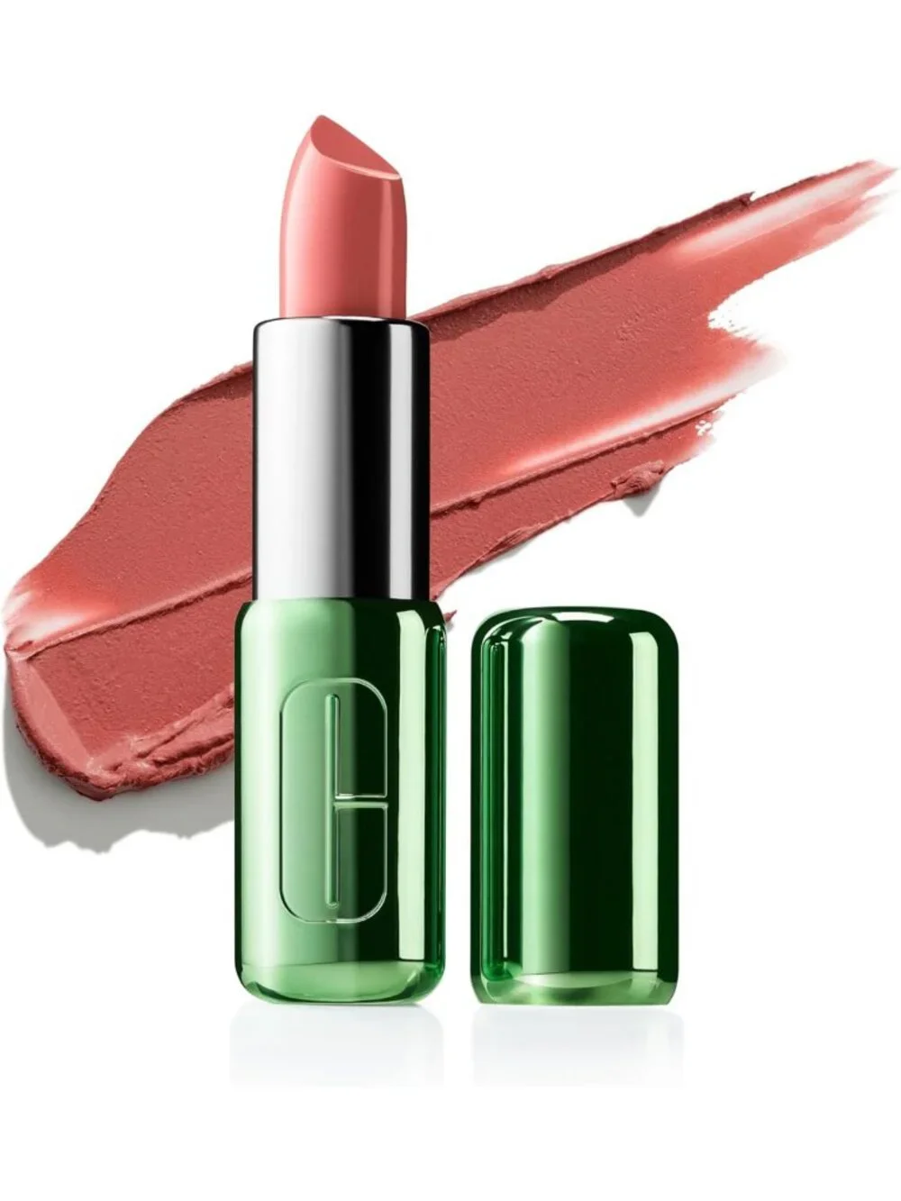 Longwear Lipstick - Satin, Matte & Shine Finish | 36 Vibrant Shades Available